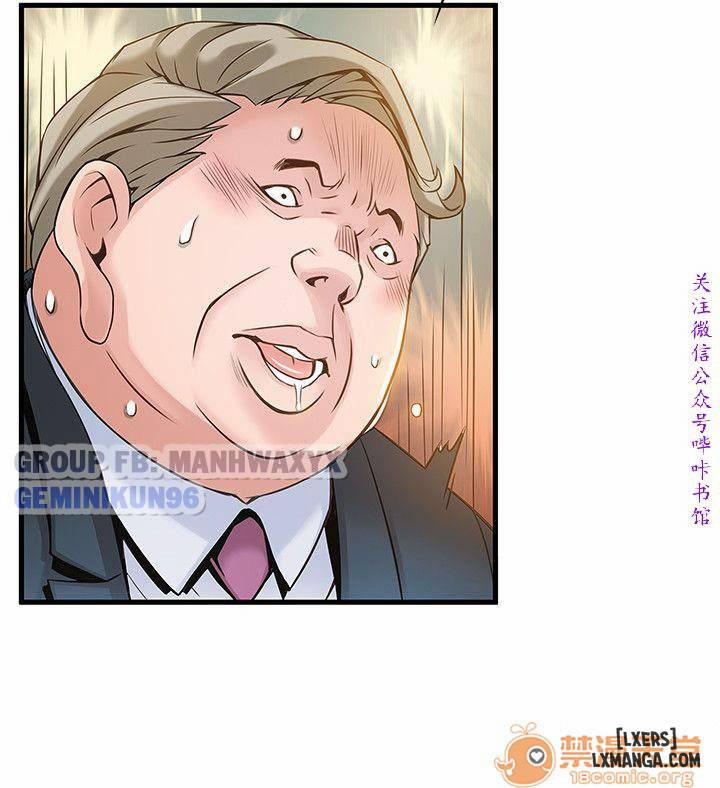 Điểm Yếu 5 trang 18