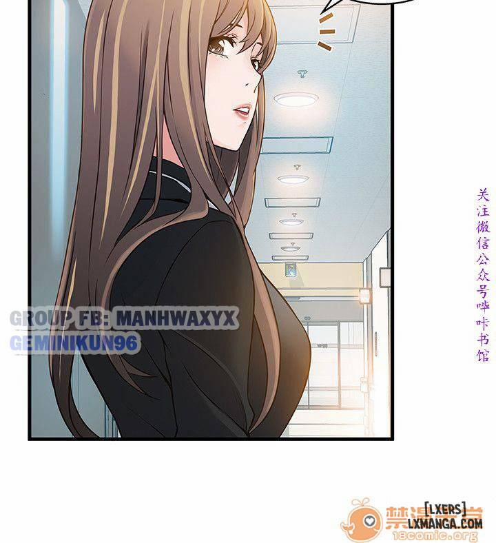 Điểm Yếu 5 trang 22