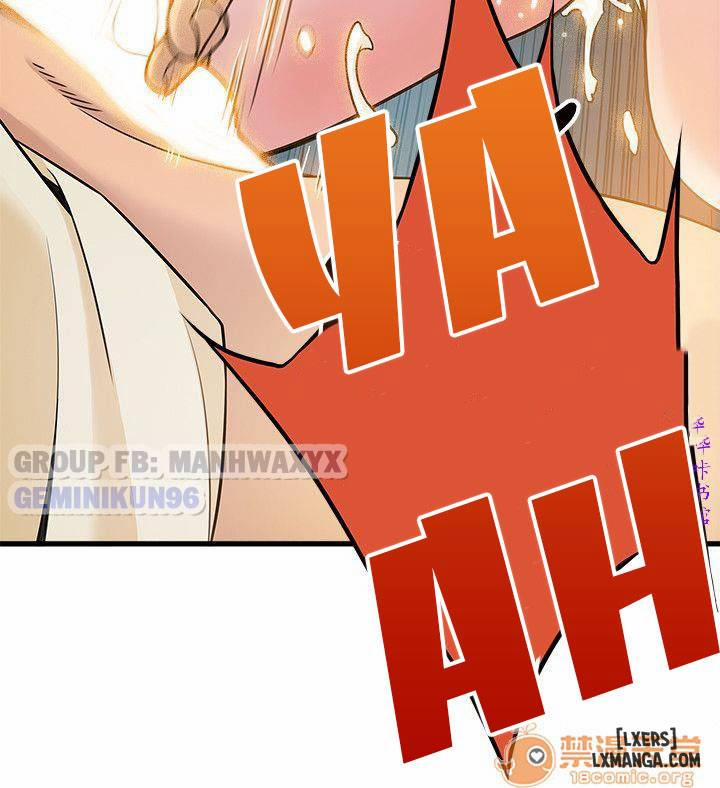 Điểm Yếu 5 trang 37