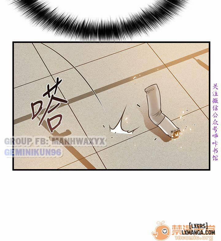 Điểm Yếu 5 trang 41