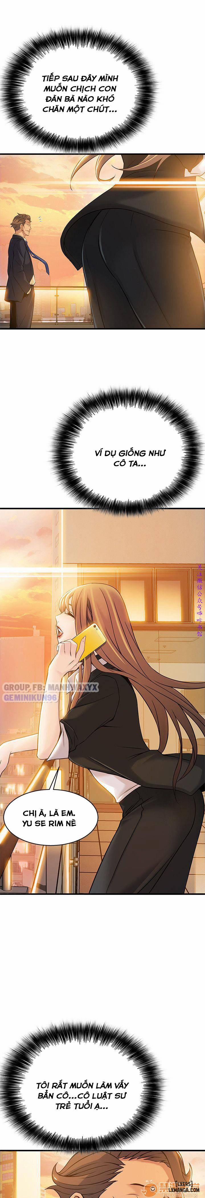 Điểm Yếu 5 trang 42