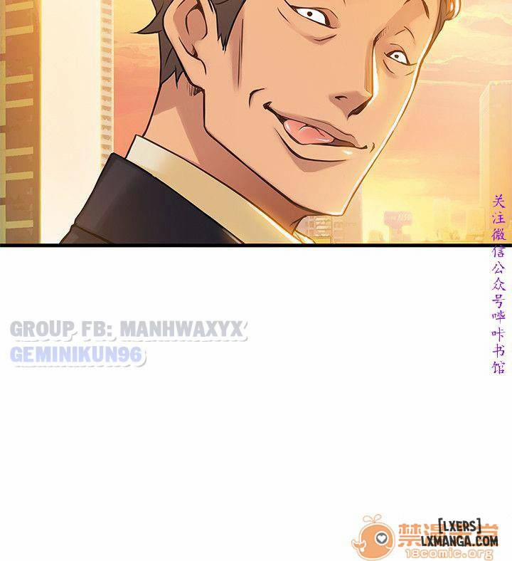 Điểm Yếu 5 trang 43