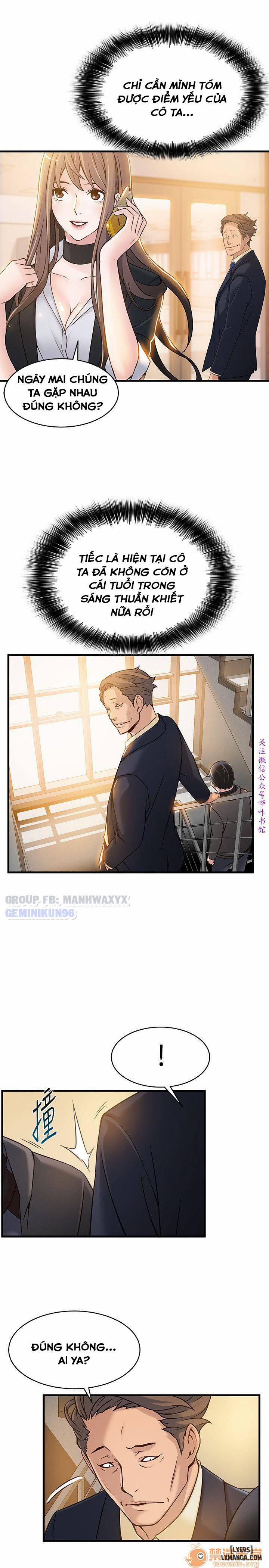 Điểm Yếu 5 trang 44