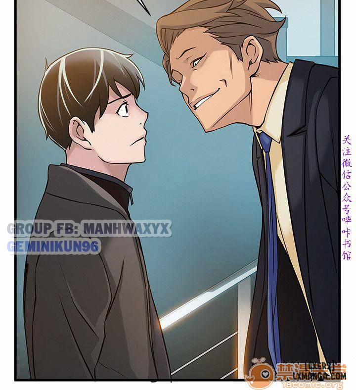 Điểm Yếu 5 trang 46