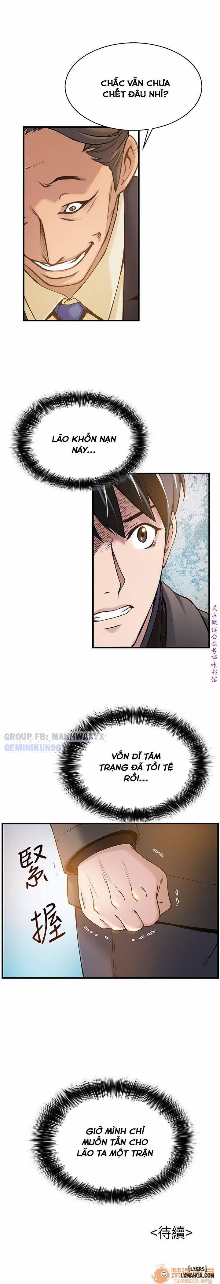 Điểm Yếu 5 trang 47