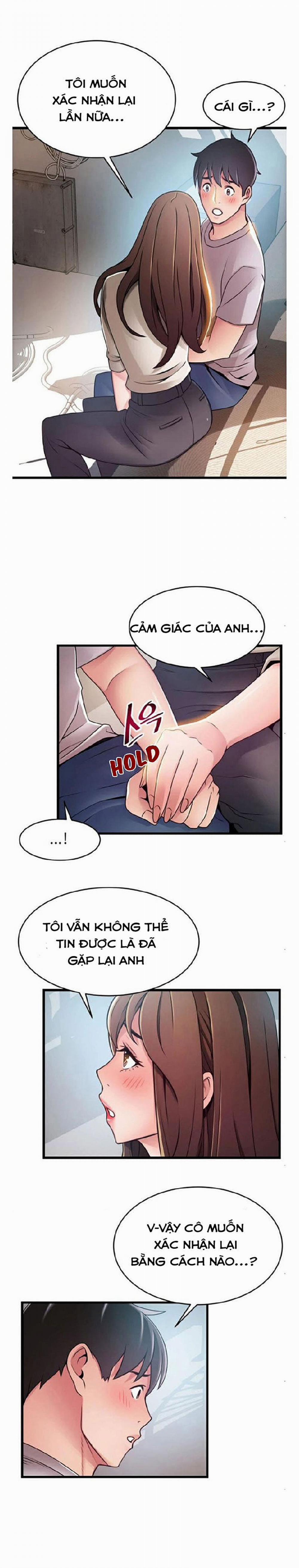 Điểm Yếu 50 trang 13