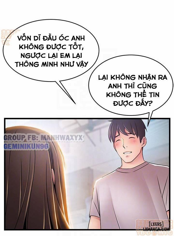 Điểm Yếu 50 trang 22