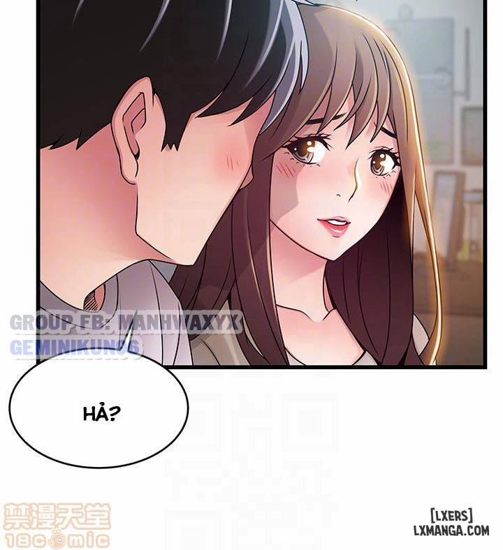 Điểm Yếu 50 trang 28