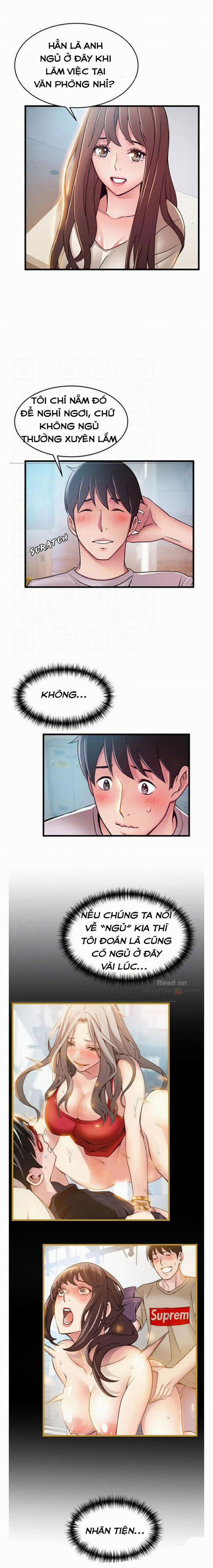 Điểm Yếu 50 trang 4