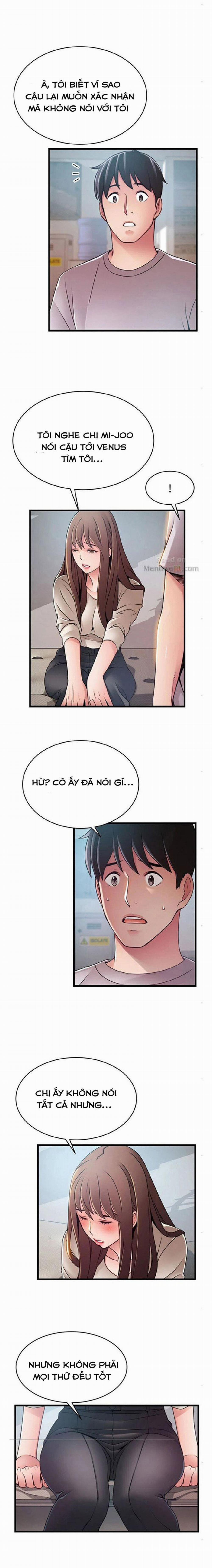 Điểm Yếu 50 trang 9