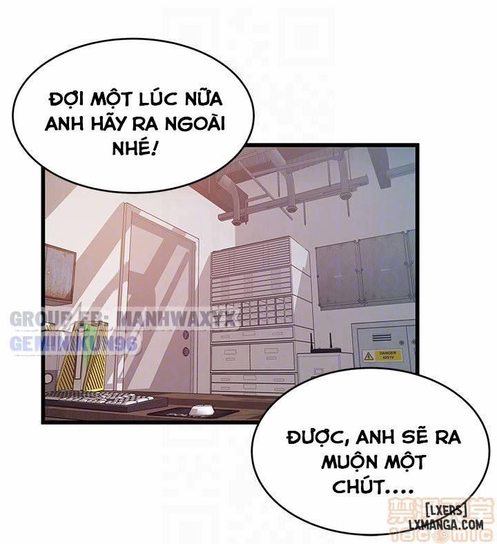 Điểm Yếu 51 trang 24