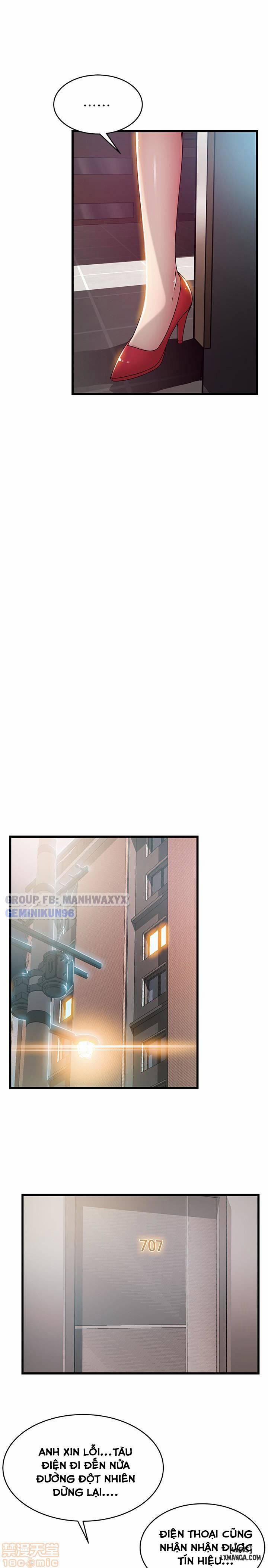 Điểm Yếu 51 trang 27