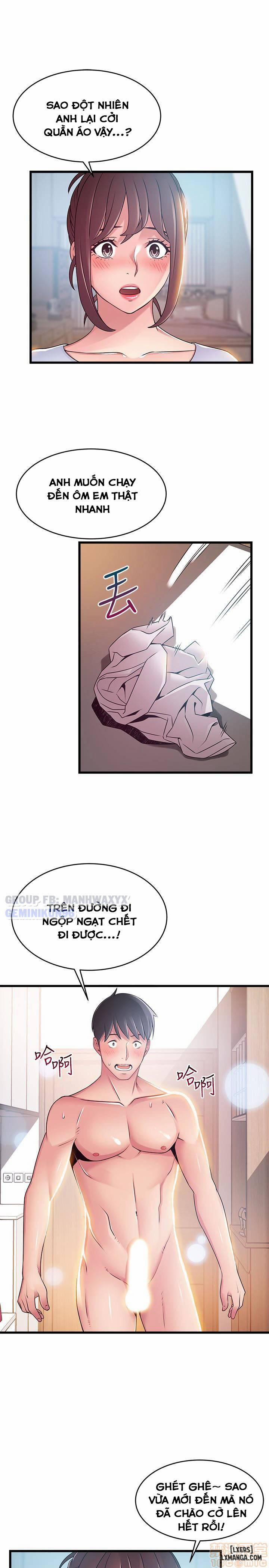 Điểm Yếu 51 trang 31