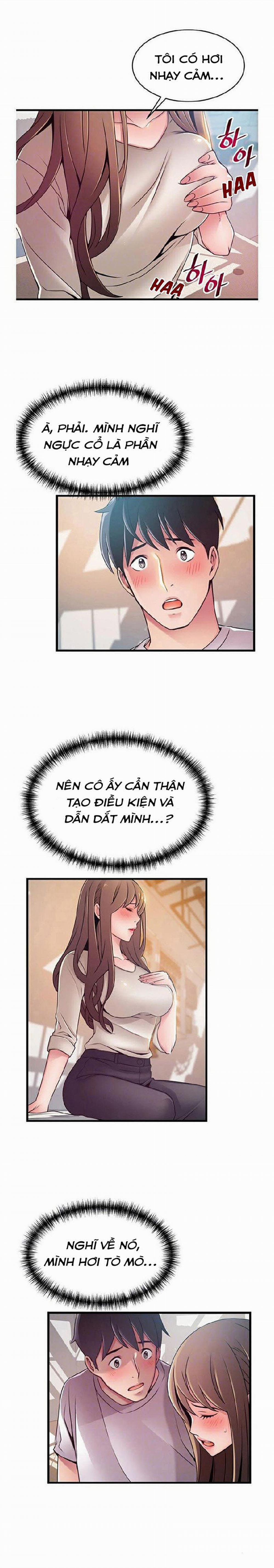 Điểm Yếu 51 trang 5