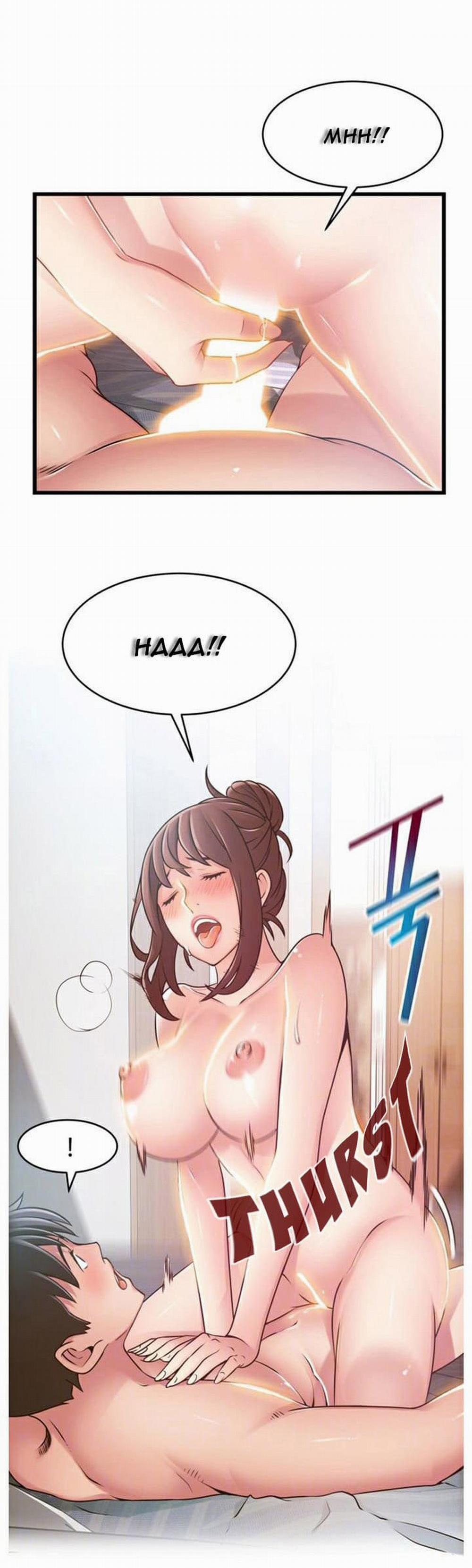 Điểm Yếu 52 trang 11