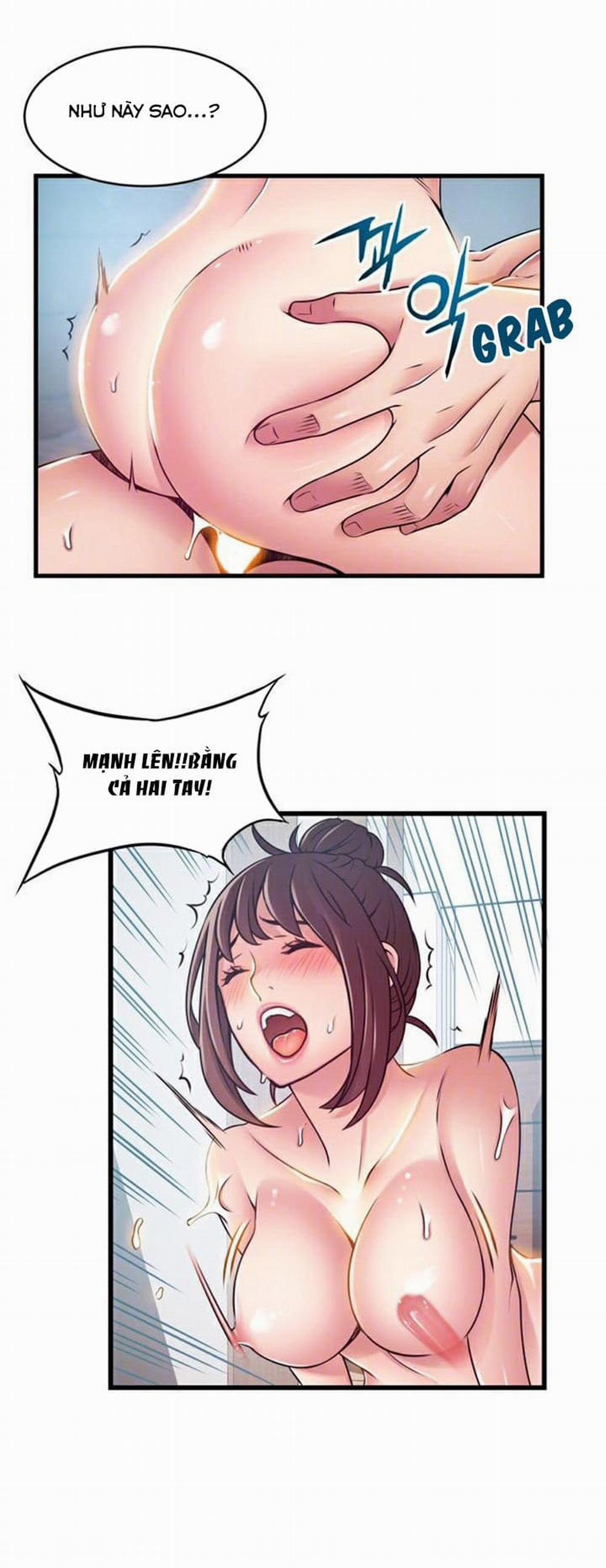 Điểm Yếu 52 trang 22