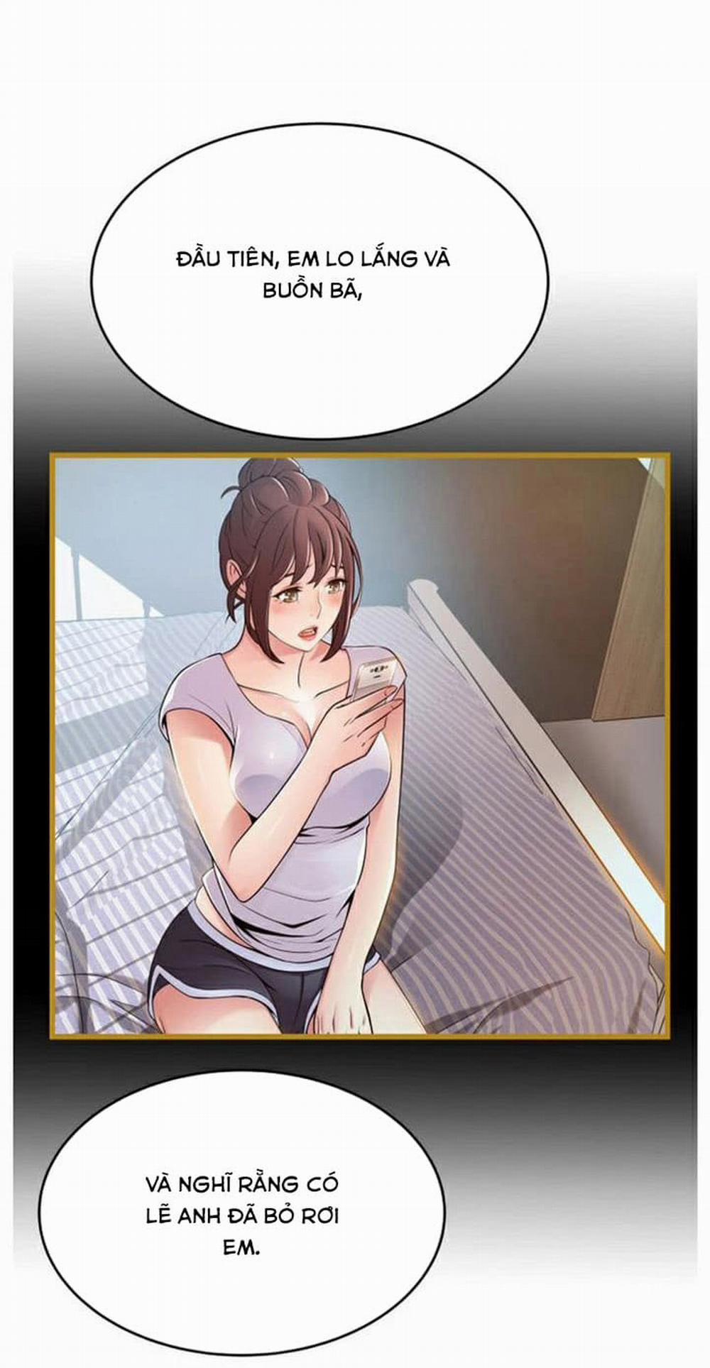 Điểm Yếu 52 trang 30