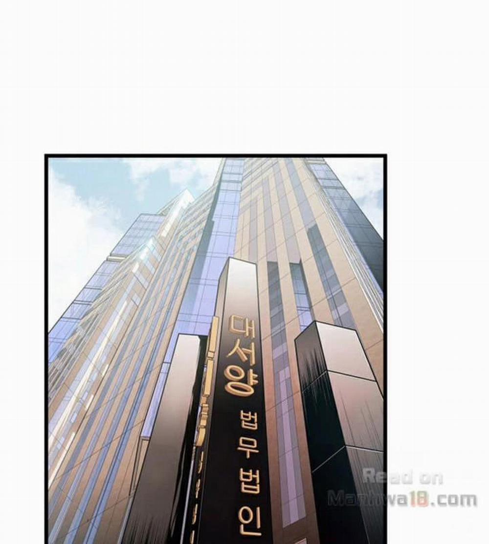 Điểm Yếu 52 trang 38