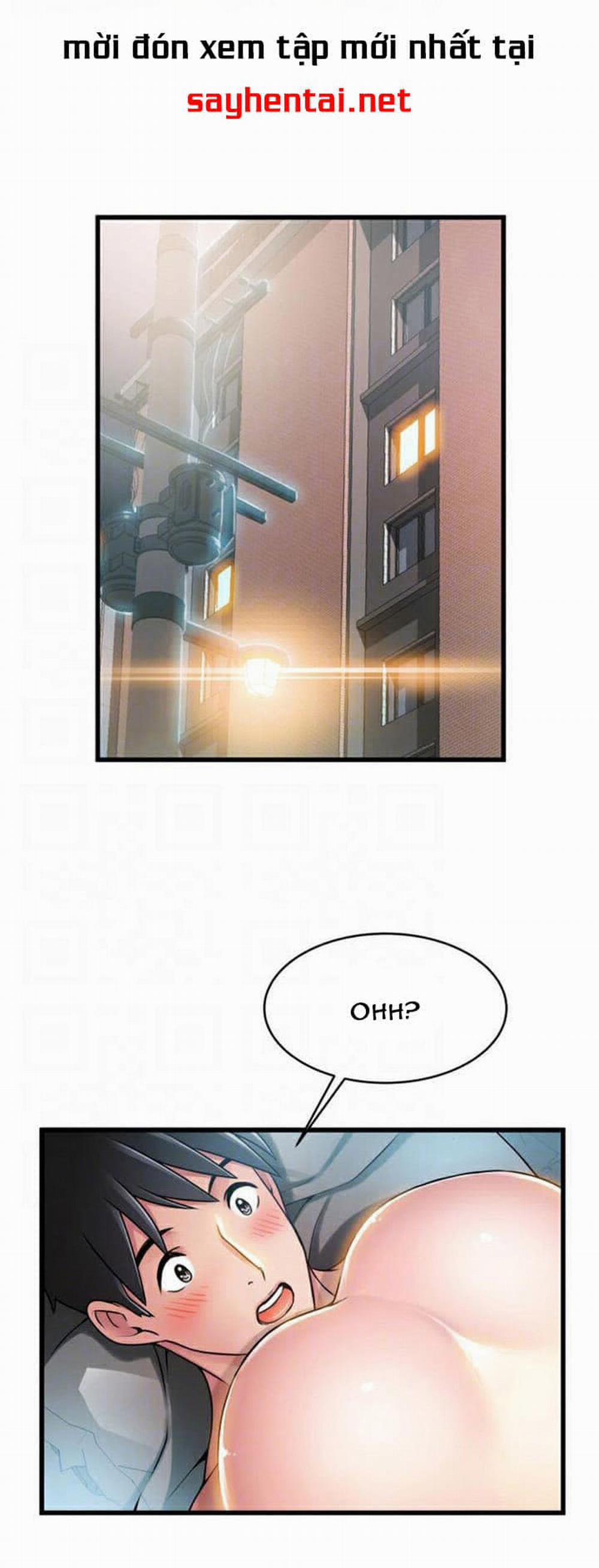 Điểm Yếu 52 trang 4