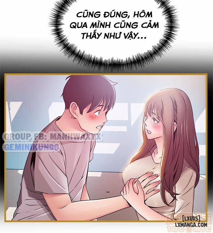 Điểm Yếu 53 trang 10