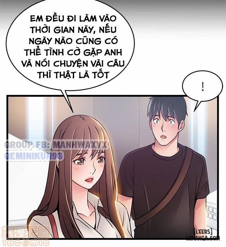 Điểm Yếu 53 trang 14