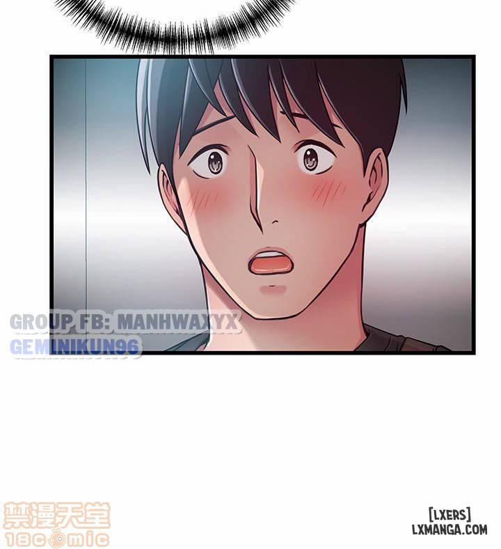 Điểm Yếu 53 trang 16