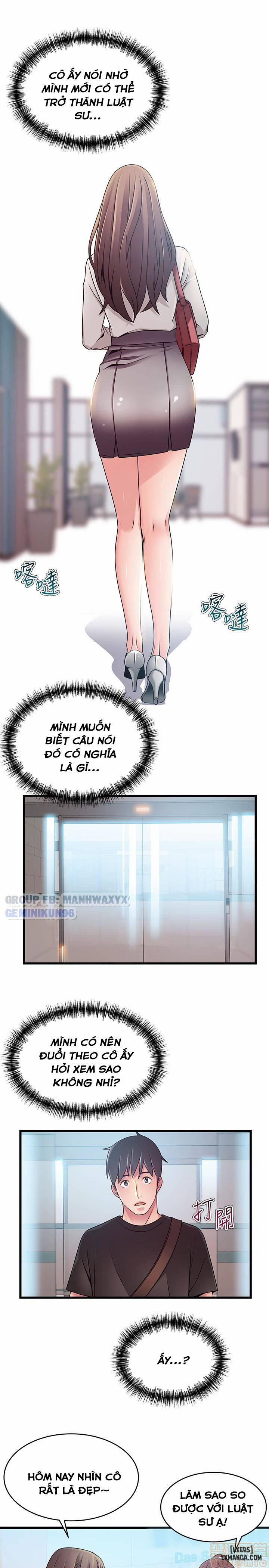 Điểm Yếu 53 trang 17