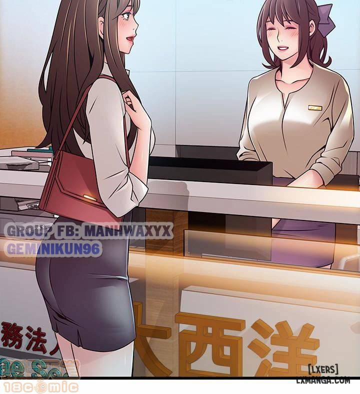 Điểm Yếu 53 trang 18