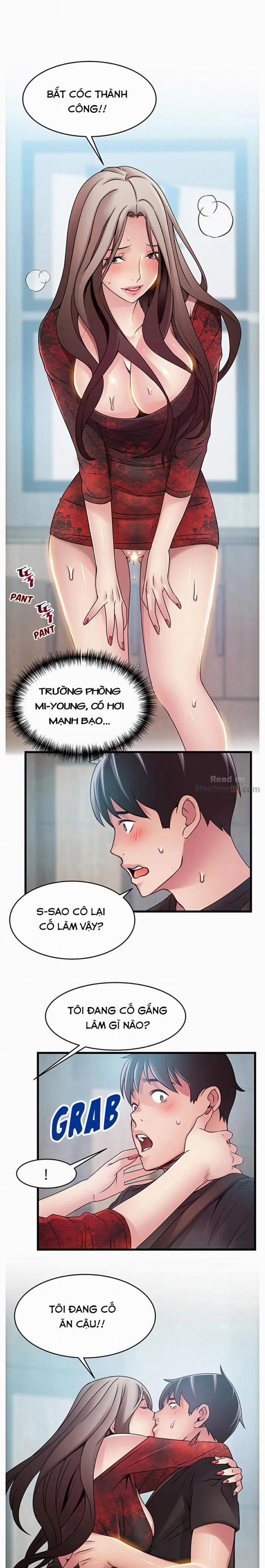 Điểm Yếu 53 trang 7