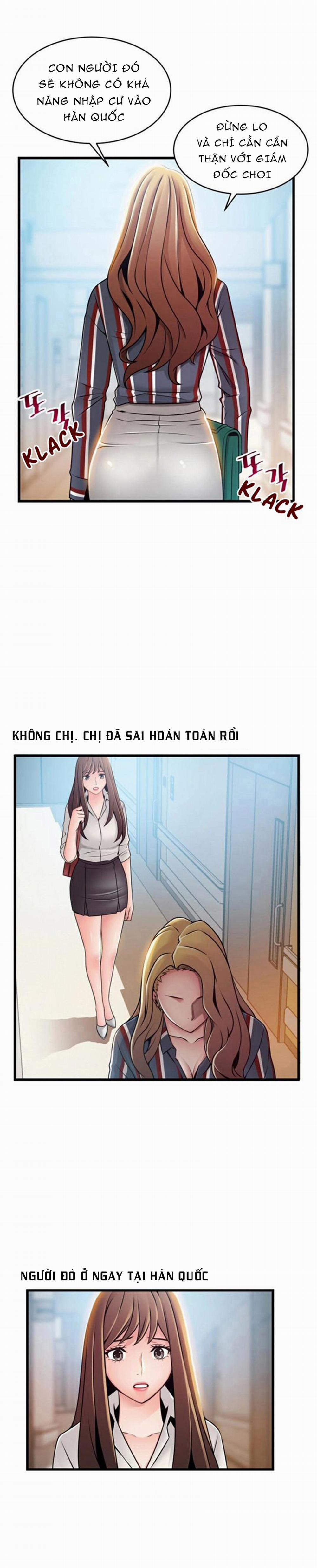 Điểm Yếu 54 trang 11