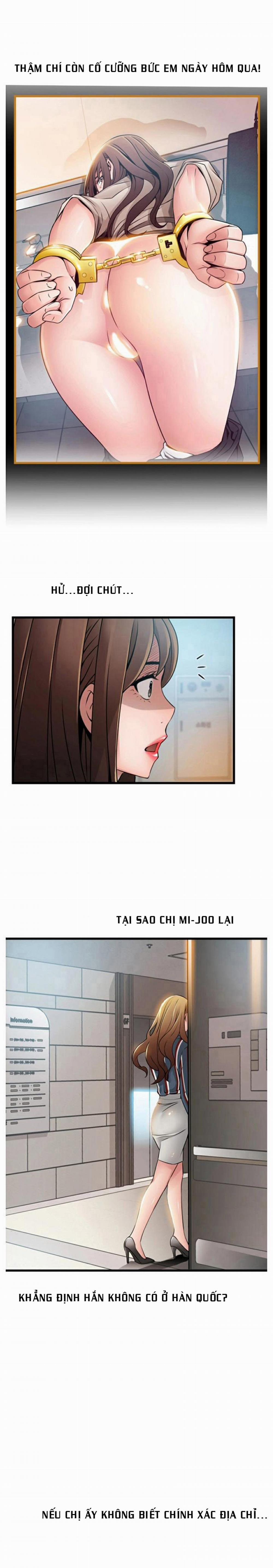 Điểm Yếu 54 trang 12