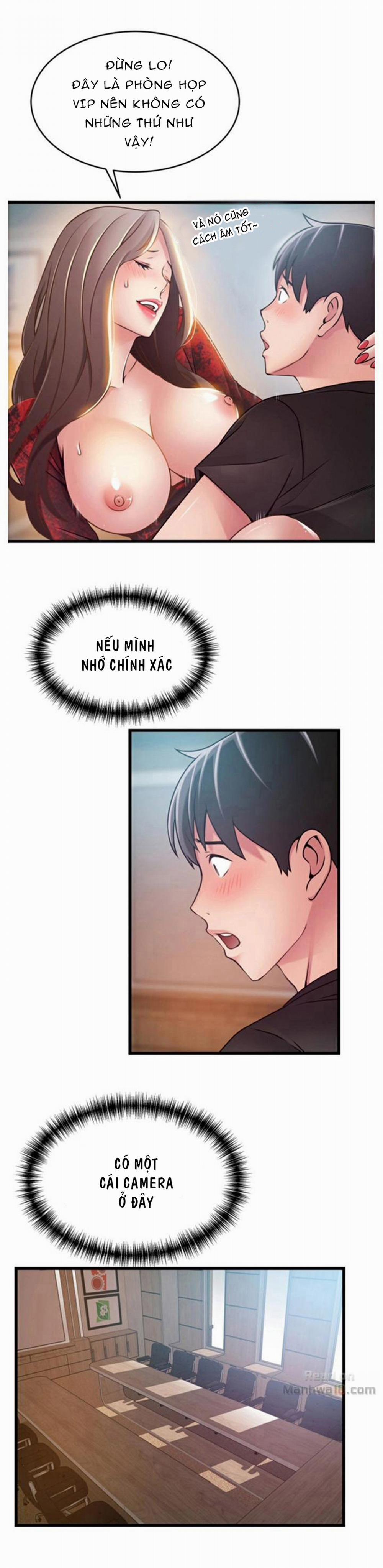 Điểm Yếu 54 trang 16