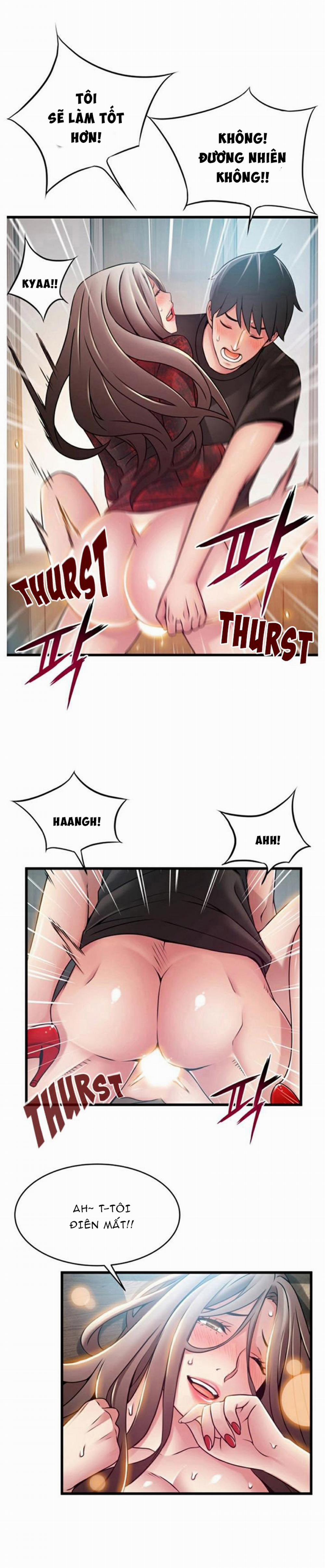 Điểm Yếu 54 trang 18