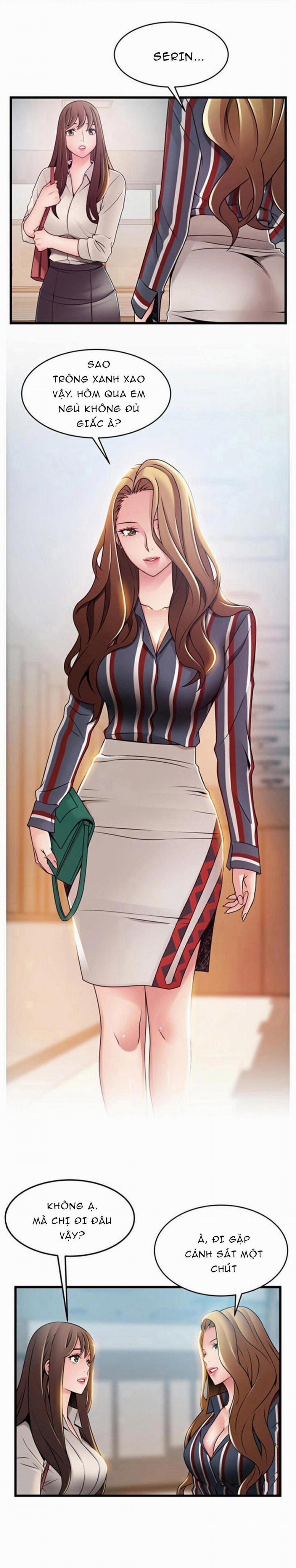 Điểm Yếu 54 trang 3