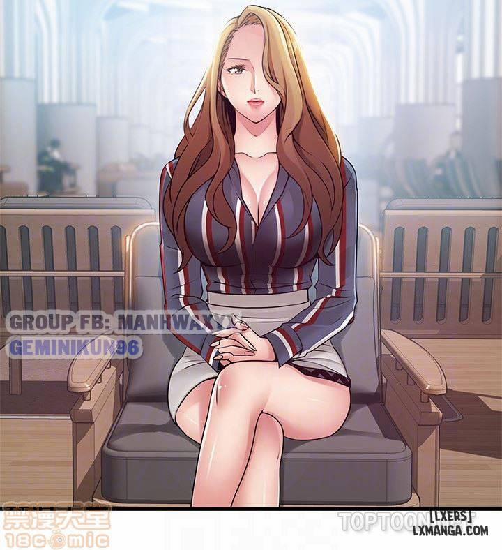 Điểm Yếu 54 trang 32