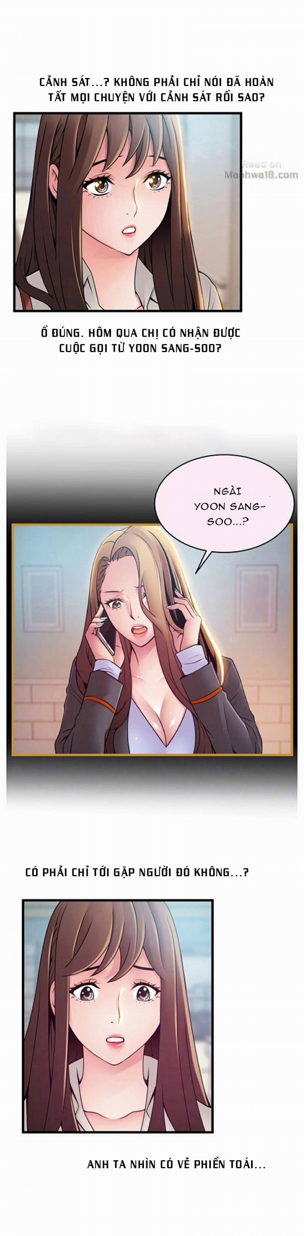 Điểm Yếu 54 trang 4