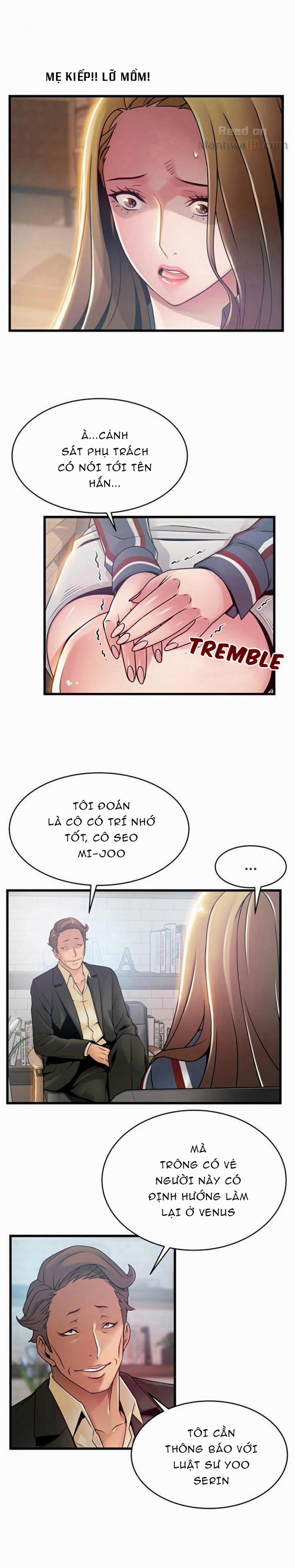 Điểm Yếu 55 trang 11