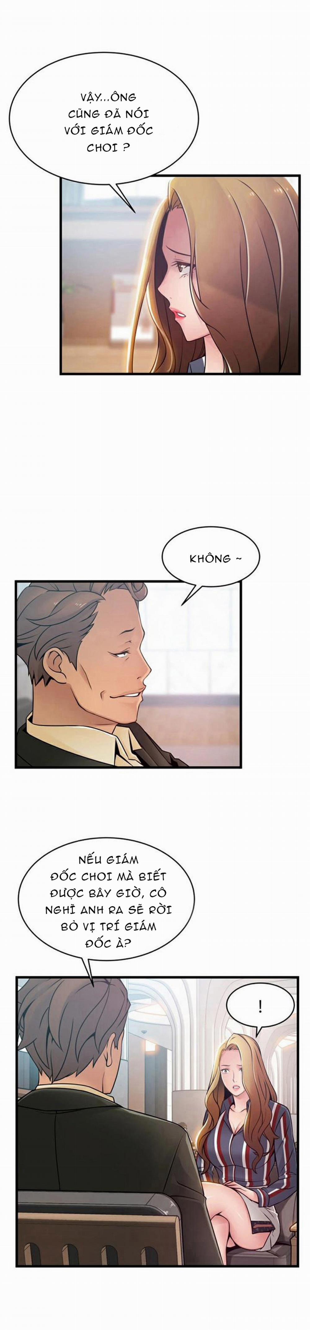 Điểm Yếu 55 trang 13