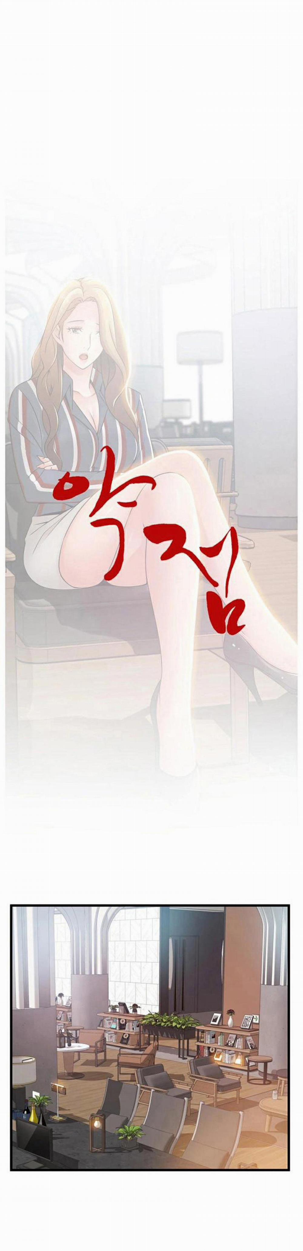 Điểm Yếu 55 trang 2