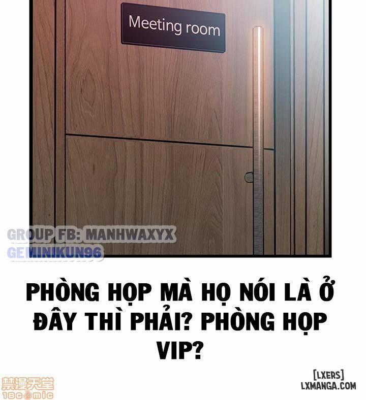 Điểm Yếu 55 trang 34