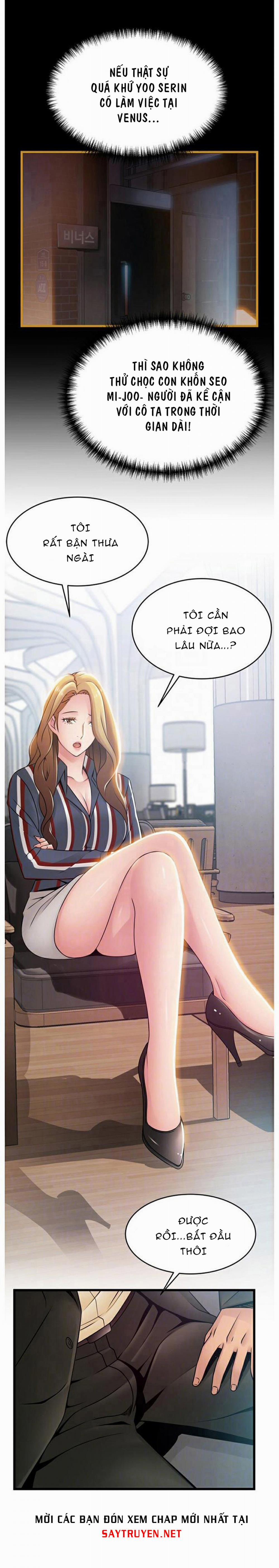 Điểm Yếu 55 trang 7