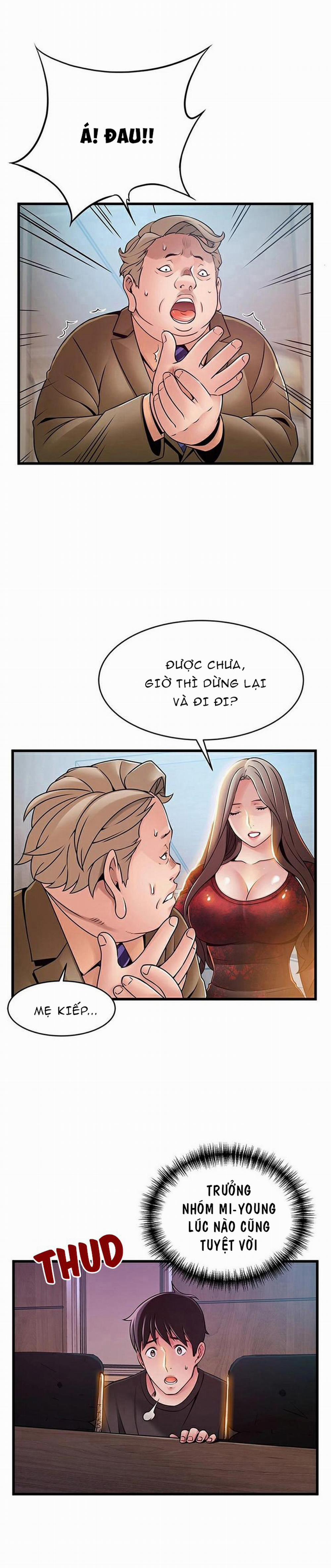 Điểm Yếu 56 trang 15