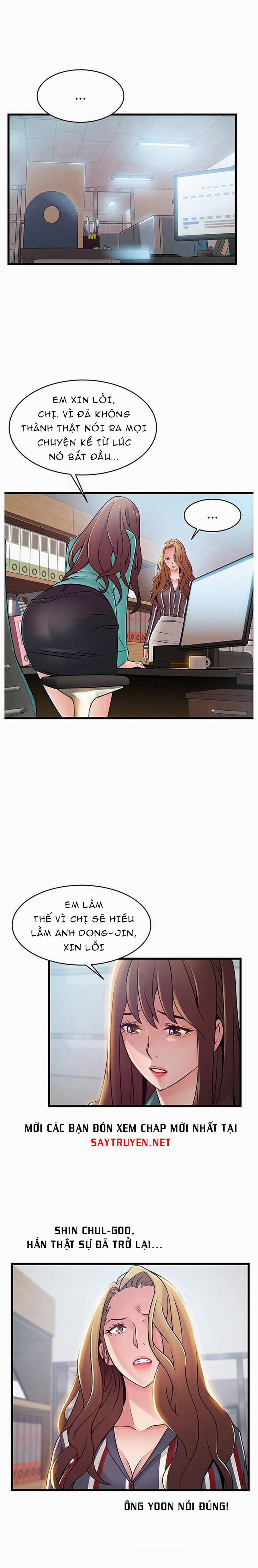 Điểm Yếu 56 trang 20