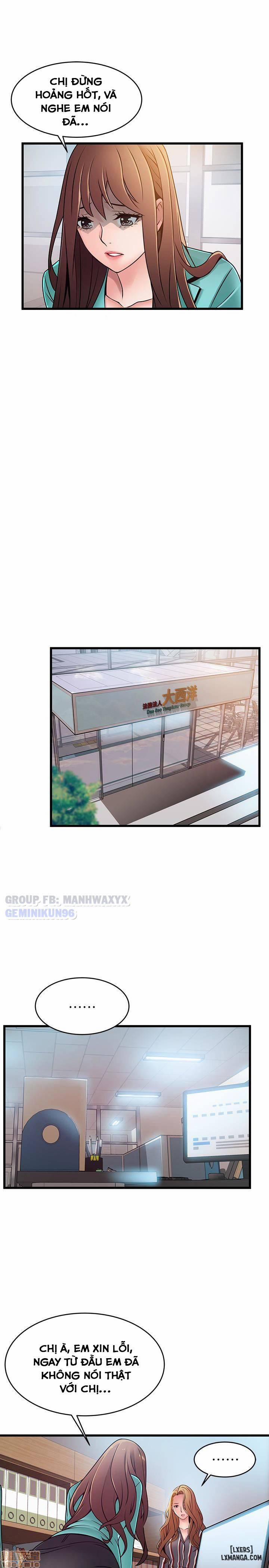 Điểm Yếu 56 trang 29