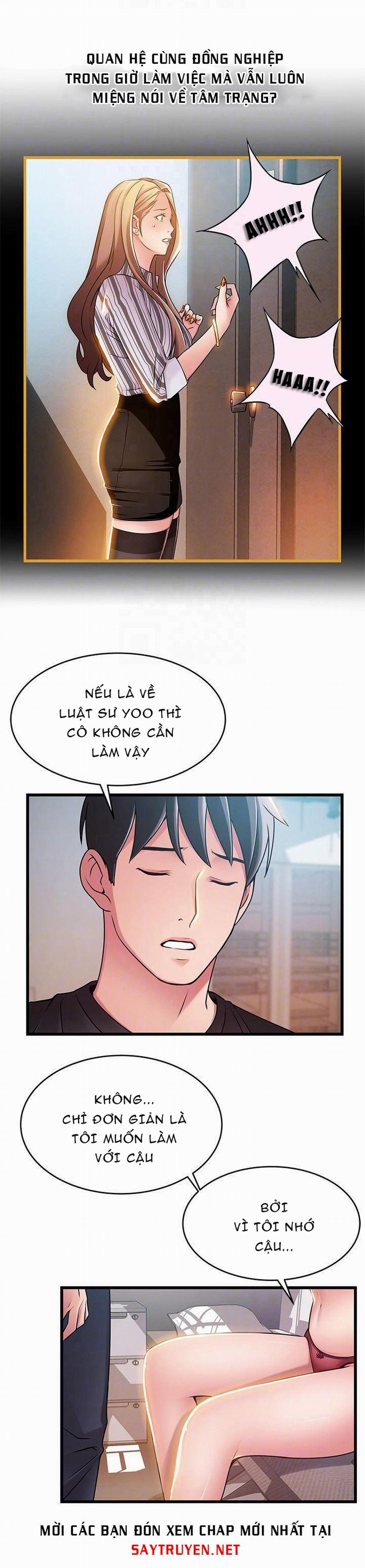 Điểm Yếu 57 trang 16