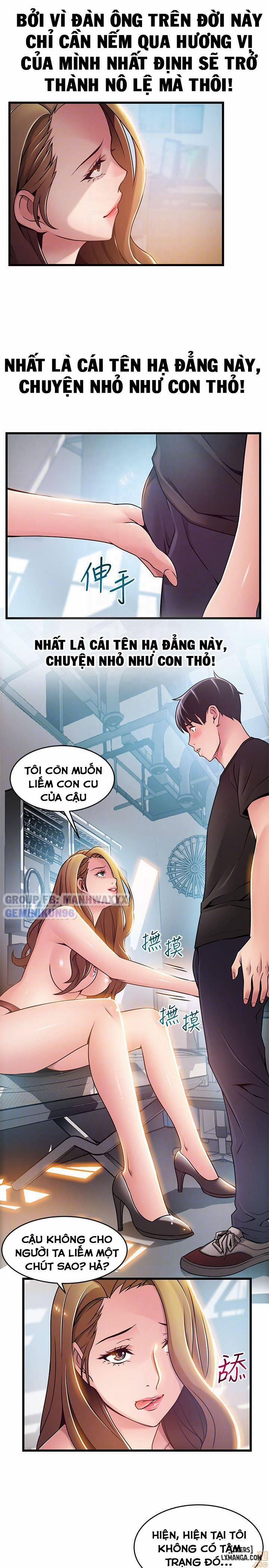 Điểm Yếu 57 trang 25