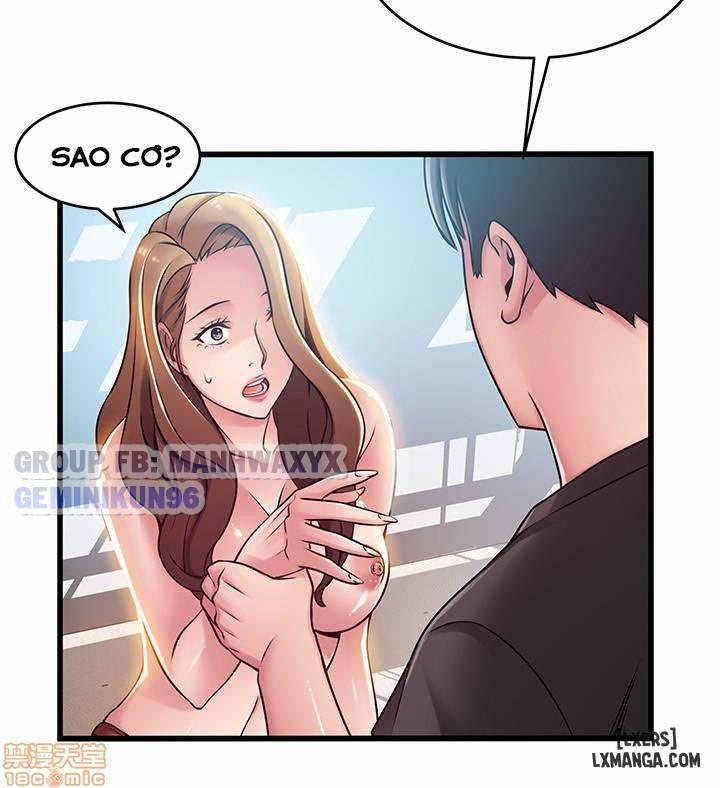 Điểm Yếu 57 trang 26