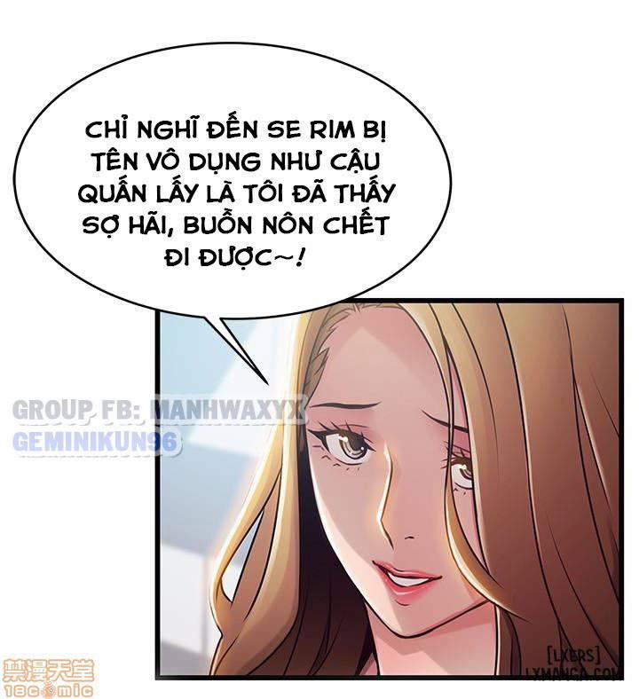 Điểm Yếu 57 trang 32