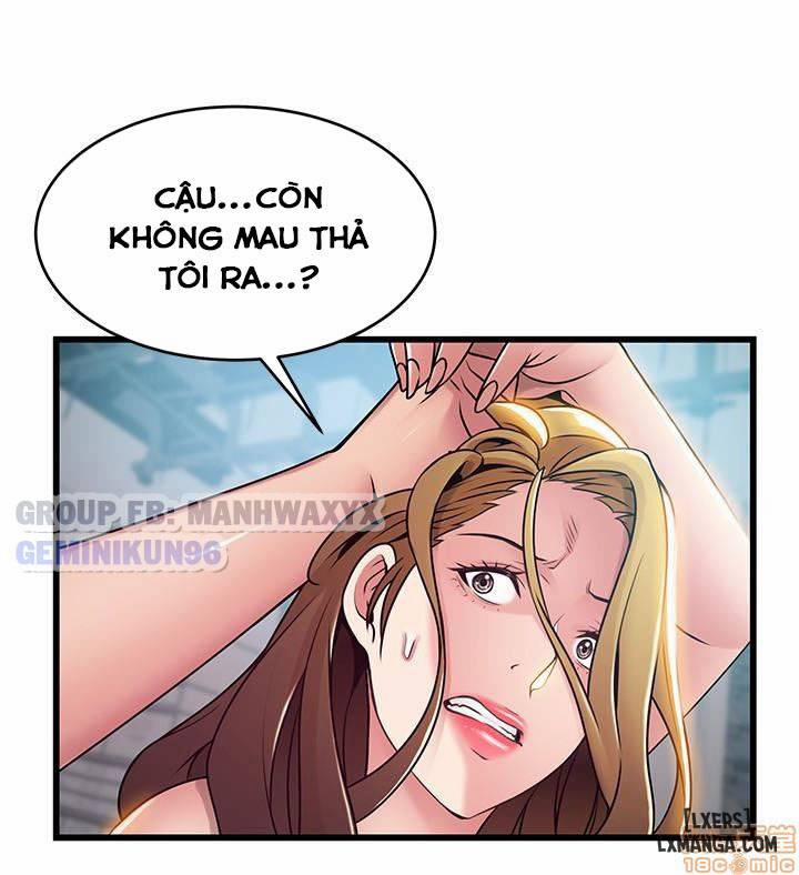 Điểm Yếu 57 trang 34