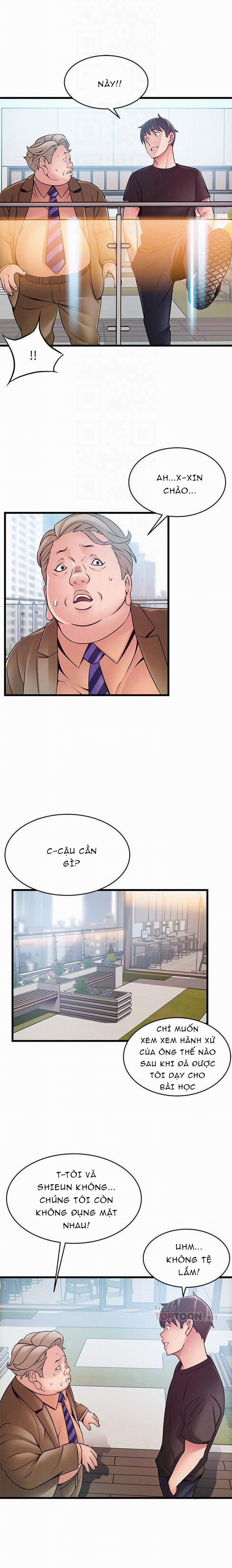 Điểm Yếu 57 trang 4